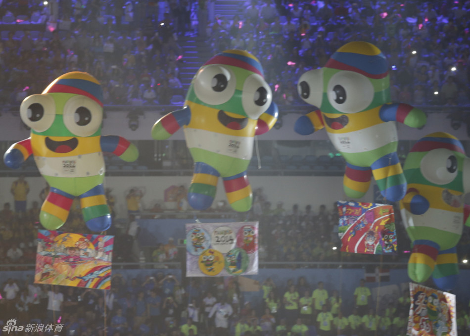 �h�y�y�ӷ|�W�@�D���e���@ �ڹ�����