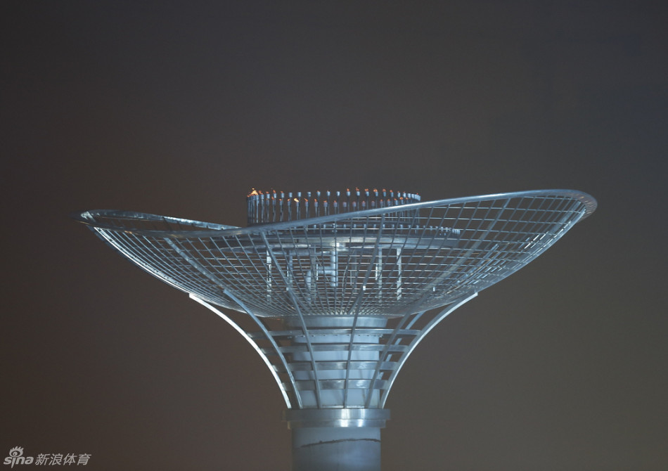 �h�y�y�ӷ|�W�@�D���e���@ �ڹ�����