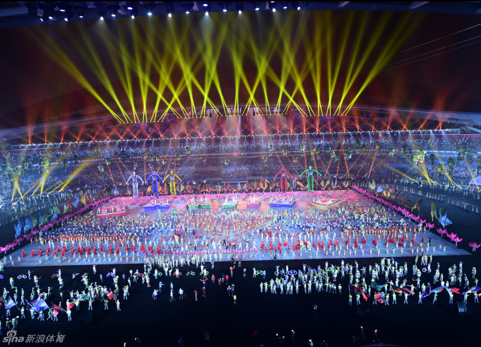 �h�y�y�ӷ|�W�@�D���e���@ �ڹ�����