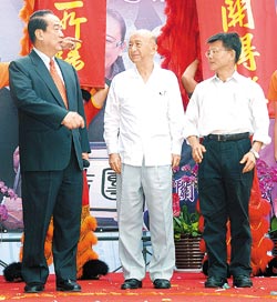 ���L�_��ҧ���ߪk�ά���ѥ��t����13����������ޤ����L���ޭ˓������ֺ����d�B