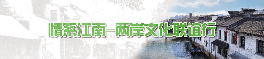 ���l�o�h-���w������ϡo