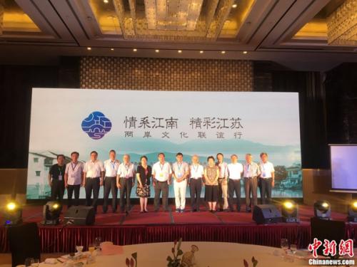 wƒ˧Koq:loh F wƒ˧Koq:loh F