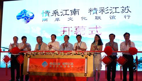 �L���l�o�h ���ѕo�q�������w������ϡo������