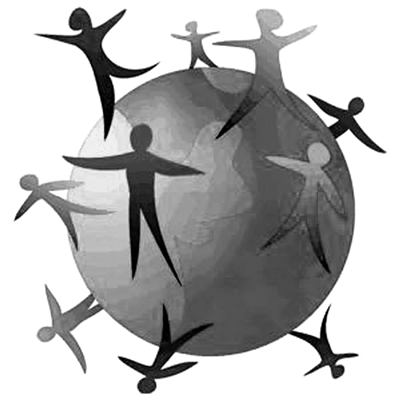 �ˬY��ä�a�ݨ��P���vͲ