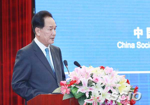 �������|�u���ƖE���y���v�����}�@�D�ѭP�j(�J������)