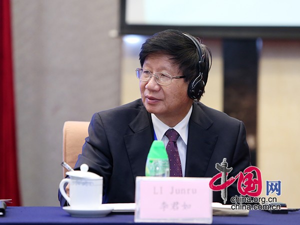 ���ƖE���y���v�����h�~��