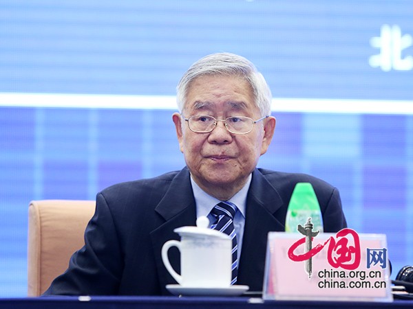 ���ƖE���y���v�����h�~��