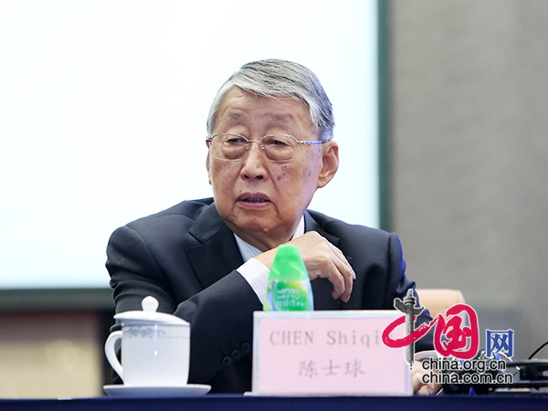 ���ƖE���y���v�����h�~��