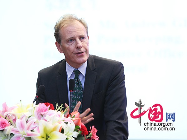 ���ƖE���y���v�����h�~��