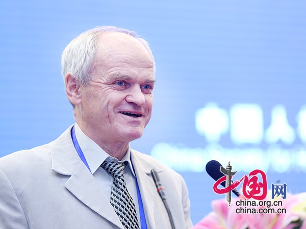 ���ƖE���y���v�����h�~��