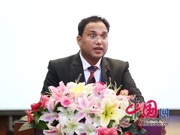 ���ƖE���y���v�����h�~��