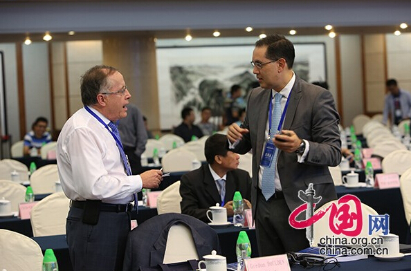 ���ƖE���y���v�����}�@ ��|�j���y