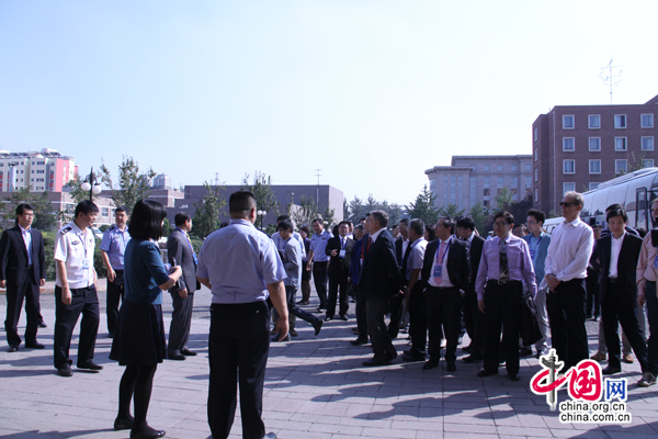 �ݤ��ĺɲ���Ͳ�F�϶[���\�Ґ�