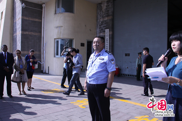 ��ä�ɲ���Ͳ��ä���\��