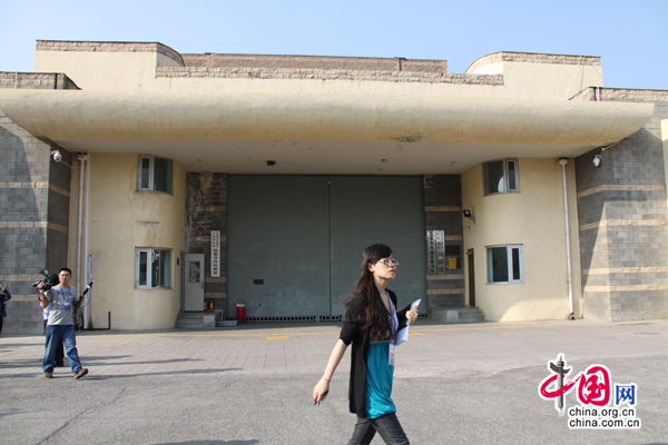 ��ä�ɲ���Ͳ��ä���\��