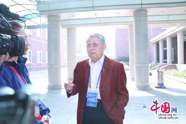 ��ä�ɲ���Ͳ��ä���\��