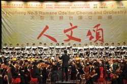 �K�ˤ��U�L�Y��ƽ���