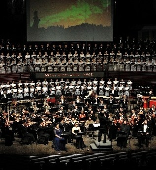 KˤUL Wۓ {wˤI KˤUL Wۓ {wˤI