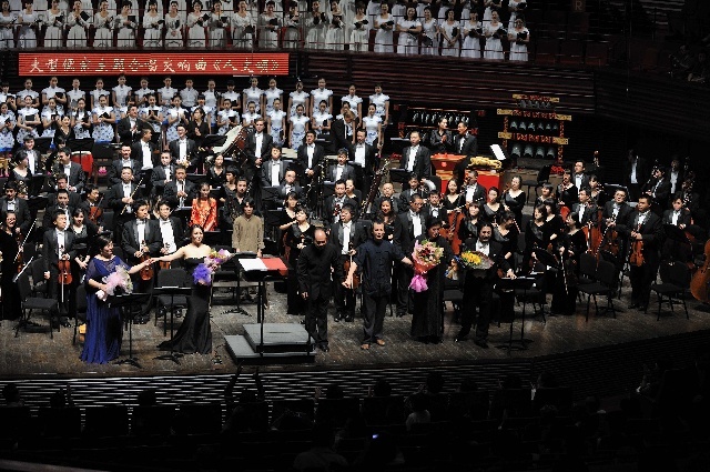 KˤUL}潔GƷs{ KˤUL}潔GƷs{