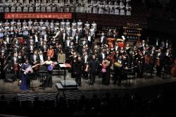 �K�ˤ��U�L��Ʒs���{