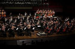 �K�ˤ��U�L���T�L�a�ץ��n��