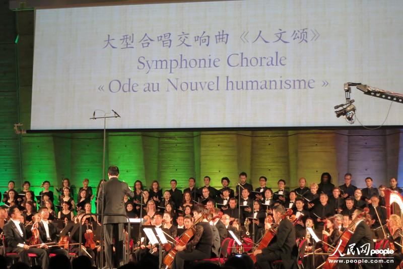 KˤULĤLäQ顲 KˤULĤLäQ顲