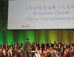 Ĥ���Lä���Q���顲