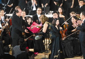 �uäͲ���ˬY�K�ˤ��U�L