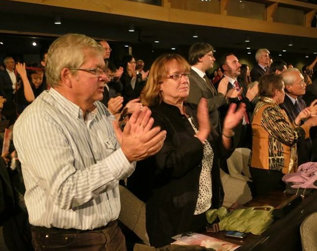 IڹFFơL̡ IڹFFơL̡