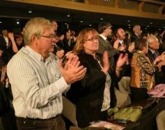 �ڹ��F��F����