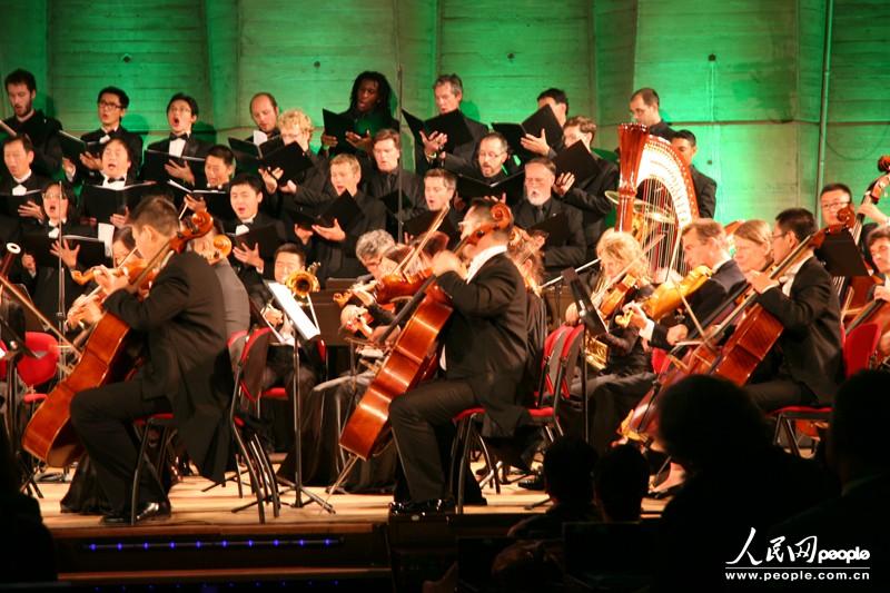 �K�ˤ��U�L�I�ڹ��K�����oä�����M