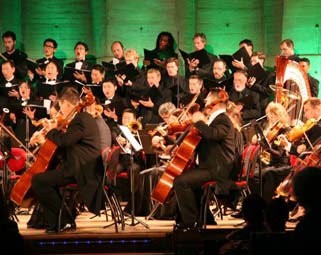 �K�ˤ��U�L�I�ڹ��K�����oä�����M