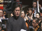 �{�w�ˤ���I