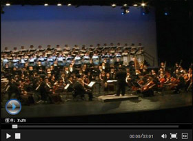 �K�ˤ��U�L�哥���M���T�˯P ����O��Ͳ���}����s