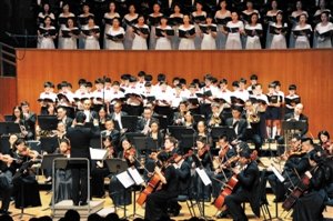 �A���벣���T�K�ˤ��U�L