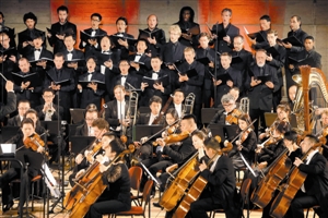 �K�ˤ��U�L���|�����ܻ��\�d����s���a��Ƥ߻�