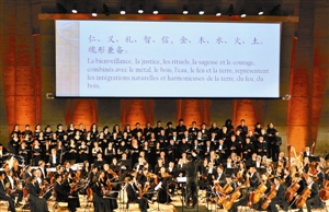 �I�K�ˤ��U�L���s�ӒɡL��ä�ˡ�