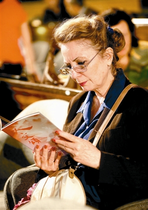 �I�K�ˤ��U�L���s�ӒɡL��ä�ˡ�