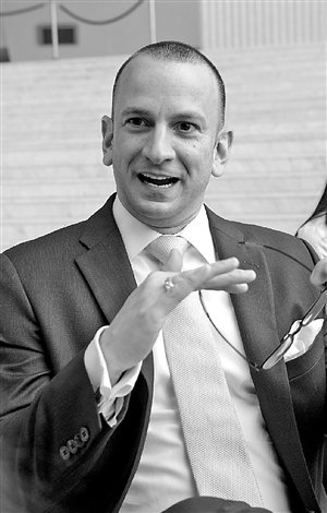 �����K�ˤ��U�L�a�Օh�d��