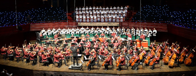 �K�O�L����k���Y�Q�|