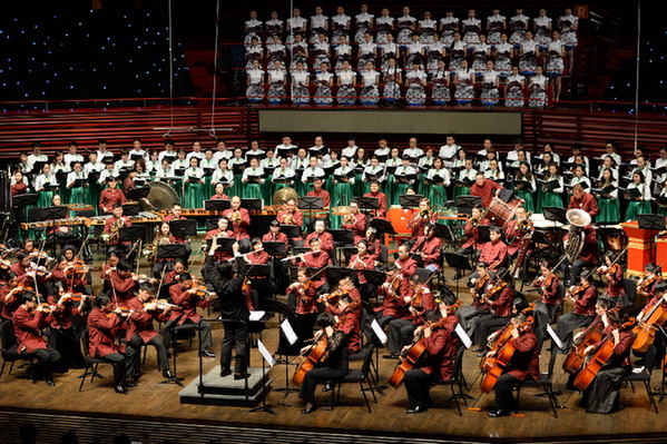 �K�O�L����k���Y�Q�|