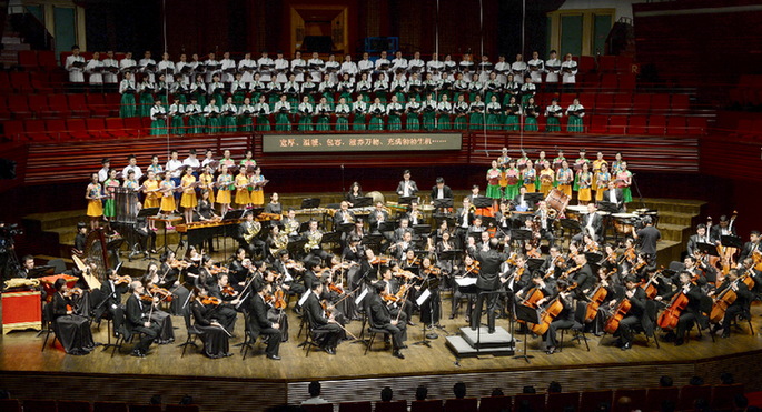 �Ká�L��̤������Y���ۤ��n