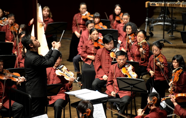 �Ká�L��̤������Y���ۤ��n