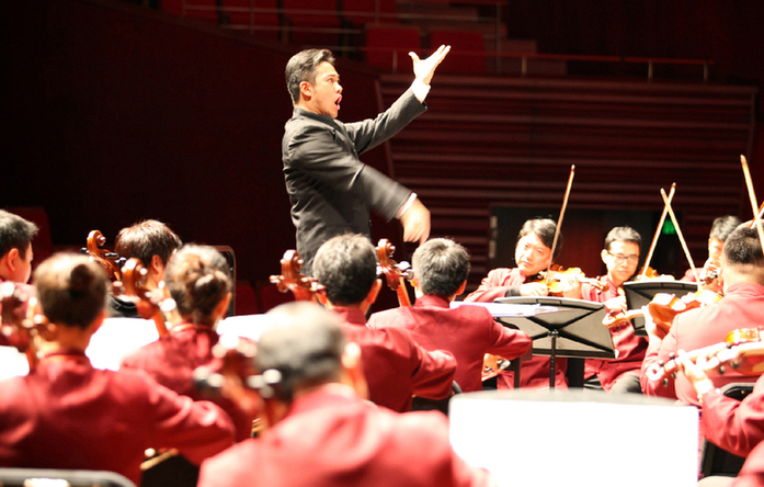 �K�q�L������^����̥�