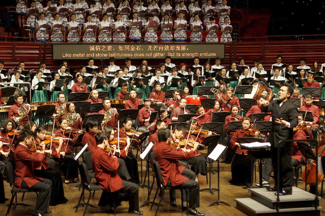 �K�q�L������^����̥�