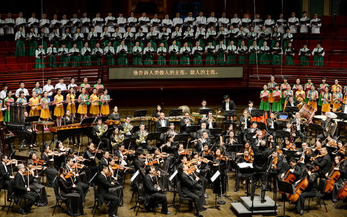 �K���L��H����Q����