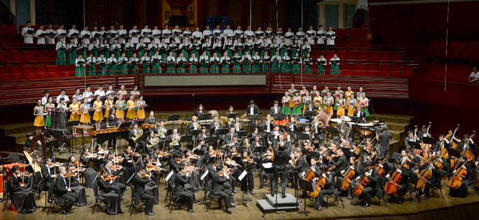 �K���L��H����Q����