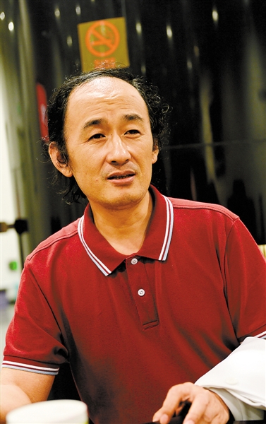 �K�ˤ��U�L�G�m�j�Y�u�u�����K�ˤ��U�L�h��