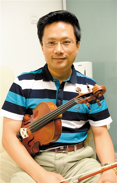 �K�ˤ��U�L�G�m�j�Y�u�u�����K�ˤ��U�L�h��