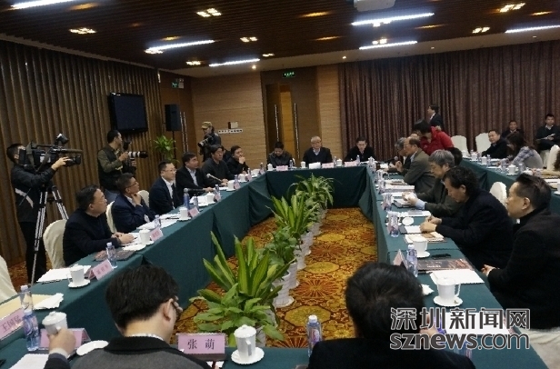 _y:qKg KˤULfEsY| _y:qKg KˤULfEsY|